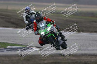 media/Nov-29-2025-TrackDaz (Sat) [[10ae2d9bce]]/B Group/Session 3 (Outside Grapevine)/